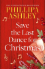 Save_the_Last_Dance_for_Christmas
