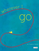 Wherever_I_Go