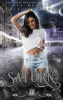 Saturn__A_Quirky_Fated_Mate_Paranormal_Reverse_Harem_Romance