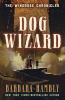 Dog_Wizard