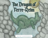 The_Dragon_of_Terre-Reim