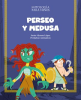 Perseo_y_Medusa