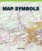 Map_Symbols