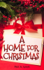 A_Home_For_Christmas