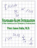 Standard-Slope_Integration__A_New_Approach_to_Numerical_Integration