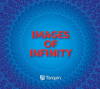 Images_of_Infinity