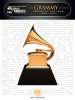 The_Grammy_Awards_Record_of_the_Year_1958-2011_Songbook