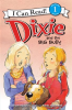 Dixie_and_the_Big_Bully