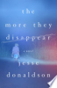 The_more_they_disappear