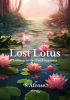 Lost_Lotus