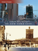 Chinatowns_of_New_York_City