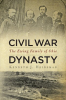 Civil_War_Dynasty