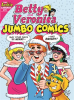 Betty___Veronica_Jumbo_Comics_Digest