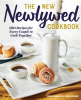 The_New_Newlywed_Cookbook