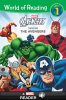 Avengers__These_Are_The_Avengers