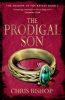 The_Prodigal_Son