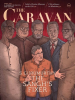 The_Caravan