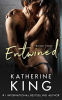 Entwined_Book_Two