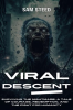 Viral_Descent