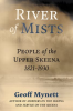 River_of_Mists