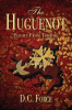 The_Huguenot