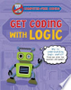 Get_coding_with_logic