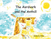 The_Aardvark_and_the_Anthill