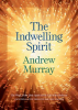 The_Indwelling_Spirit