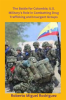 The_Battle_for_Colombia__U_S__Military_s_Role_Combatting_Drug_Trafficking_and_Insurgent_Groups