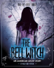 The_Bell_Witch