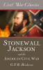 Stonewall_Jackson_and_the_American_Civil_War