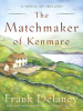 The_Matchmaker_of_Kenmare