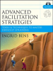 Advanced_Facilitation_Strategies