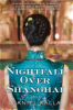 Nightfall_Over_Shanghai