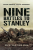 Nine_Battles_to_Stanley