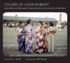 Colors_of_confinement