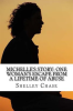 Michelle_s_Story__One_Woman_s_Escape_From_a_Lifetime_of_Abuse