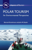 Polar_Tourism
