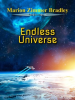 Endless_Universe