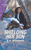 Shielding_Her_Son