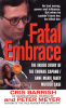 Fatal_Embrace