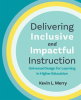 Delivering_Inclusive_and_Impactful_Instruction