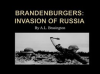 Brandenburgers_Invasion_of_Russia_1941
