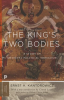 The_King_s_Two_Bodies