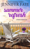 Summer_Refresh__Enemies_to_Lovers_Small_Town_Romance