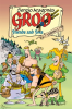 Groo__Friends_and_Foes_Vol__3