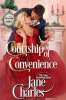 Courtship_of_Convenience