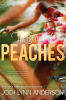 The_Secrets_of_Peaches