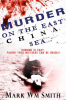Murder_on_the_East_China_Sea