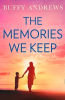 The_Memories_We_Keep